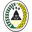 PSS Sleman logo