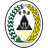 PSS Sleman logo