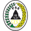 PSS Sleman logo - Idn Menpora Cup 33530 Live
