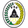 PSS Sleman logo