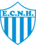 Novo Hamburgo RS U20 logo - Youth VS Novo Hamburgo Rs U Result Today