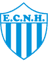 Novo Hamburgo RS U20 logo