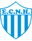 Novo Hamburgo RS U20 logo