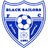 Black Sailor FC logo
