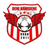 Beni Hamidene logo