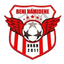 Beni Hamidene logo