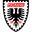 Aarau U18 logo