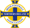 Northern Ireland Women U19 logo