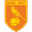 DHSC Utrecht logo