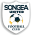 Songea United logo
