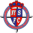Nyiregyhaza B logo