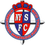 Nyiregyhaza B logo