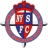 Nyiregyhaza B logo
