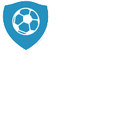OSK Slovensky Grob logo - Grob VS Fk Karpaty Limbach Score