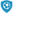 OSK Slovensky Grob logo