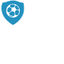 OSK Slovensky Grob logo