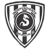 Dragonas IDV Women logo - Women VS Dragonas Idv Women Live
