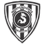 Dragonas IDV Women logo
