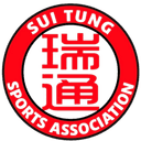 Sui Tung logo - Fc VS Sui Tung Result Today