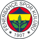 Fenerbahce U21 logo - U VS Fenerbahce U Score