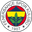 Fenerbahce U21 logo
