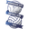 Birmingham U21 logo