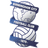 Birmingham U21 logo