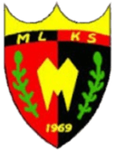 Mechanik Bobolice logo - Koszalin VS Mechanik Bobolice Live