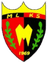 Mechanik Bobolice logo