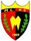 Mechanik Bobolice logo