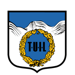 Tromsdalen logo