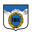 Tromsdalen logo