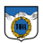 Tromsdalen logo