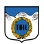 Tromsdalen logo