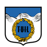 Tromsdalen logo
