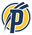 Puskas Akademia FC logo