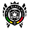 Limon Black Star logo - Pitbulls VS Limon Black Star Live