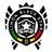 Limon Black Star logo