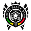 Limon Black Star logo