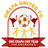 Orapa United logo