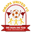 Orapa United logo