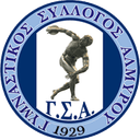 GS Almyros logo - Vrilission VS Gs Almyros Live Score Today