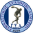 GS Almyros logo