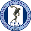 GS Almyros logo