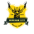 Berekum City logo - Northern City Results