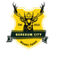 Berekum City logo