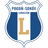Pogon Sokol Lubaczow logo