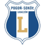 Pogon Sokol Lubaczow logo