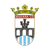 Naxara CD B logo