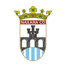 Naxara CD B logo